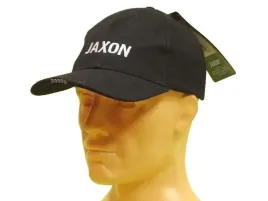 czapka-z-latarka-led-w-daszku-jaxon-czarna-dla-wedkarza