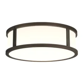 lampa-sufitowa-mashiko-round-230-braz-1121097-astro-lighting