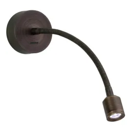 lampka-do-czytania-fosso-switched-led-braz-1138011-astro-lighting