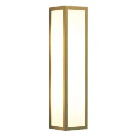 kinkiet-salerno-braz-1178006-astro-lighting
