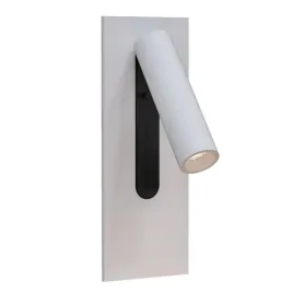 lampka-do-czytania-fuse-3-matowy-bialy-1215122-astro-lighting