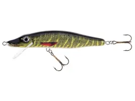 wobler-holo-select-fat-pike-100cm-p-jaxon-1szt