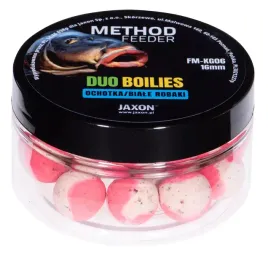 kulki-duo-boilies-jaxon-16mm-ochotka-biale-robaki-40g
