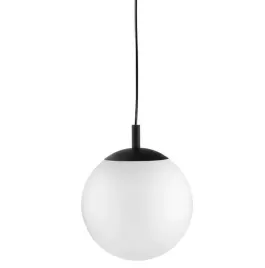 lampa-wiszaca-alur-rozm-s-10734102-kaspa