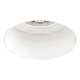 lampa-wpuszczana-trimless-slimline-round-fixed-fire-rated-ip65-matowy-bialy