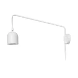 lampa-scienna-gaspar-21056101-kaspa