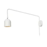 lampa-scienna-gaspar-21056101-kaspa-stan-nowy