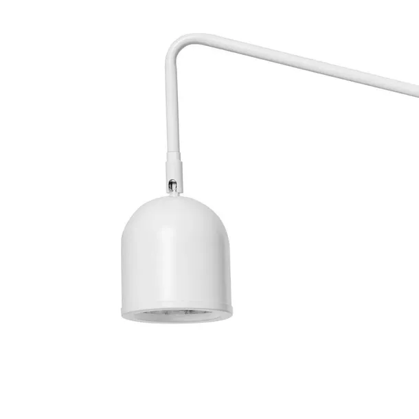 lampa-scienna-gaspar-21056101-kaspa-kolor-bialy