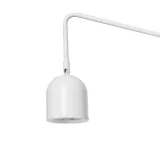 lampa-scienna-gaspar-21056101-kaspa-kolor-bialy