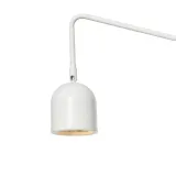 lampa-scienna-gaspar-21056101-kaspa-dlugosc-wysokosc-58-cm
