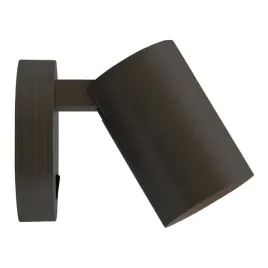lampka-do-czytania-ascoli-single-switched-braz-1286009-astro-lighting