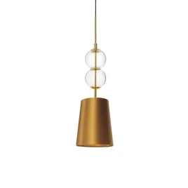 lampa-wiszaca-coco-rozm-s-11100105-kaspa