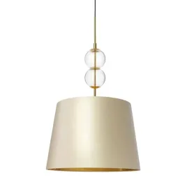 lampa-wiszaca-coco-rozm-l-11105107-kaspa