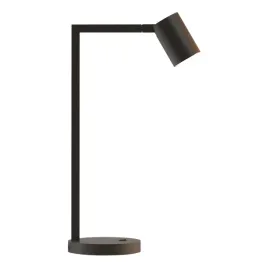 lampa-stolowa-ascoli-desk-braz-1286024-astro-lighting