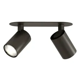 reflektor-ascoli-twin-recessed-braz-1286098-astro-lighting