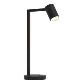 lampa-stolowa-ascoli-desk-matowy-czarny-1286086-astro-lighting
