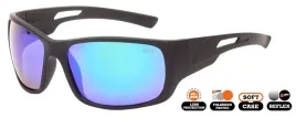 okulary-polaryzacyjne-jaxon-x63smz