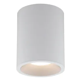 lampa-sufitowa-kos-round-100-led-bialy-1326061-astro-lighting