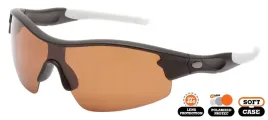okulary-polaryzacyjne-jaxon-x62am