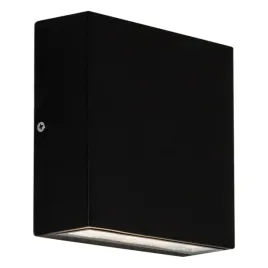 kinkiet-elis-single-led-czarny-1331001-astro-lighting