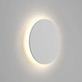 kinkiet-eclipse-round-350-led-3000k-gips-1333026-astro-lighting