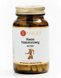 kwas-hialuronowy-na-stawy-yango-90-kaps