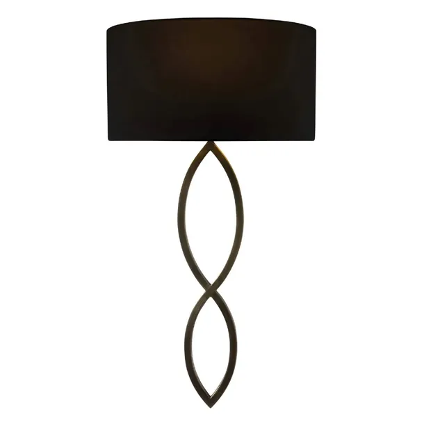 kinkiet-caserta-braz-1349010-astro-lighting