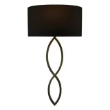 kinkiet-caserta-braz-1349010-astro-lighting