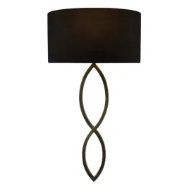 kinkiet-caserta-braz-1349010-astro-lighting