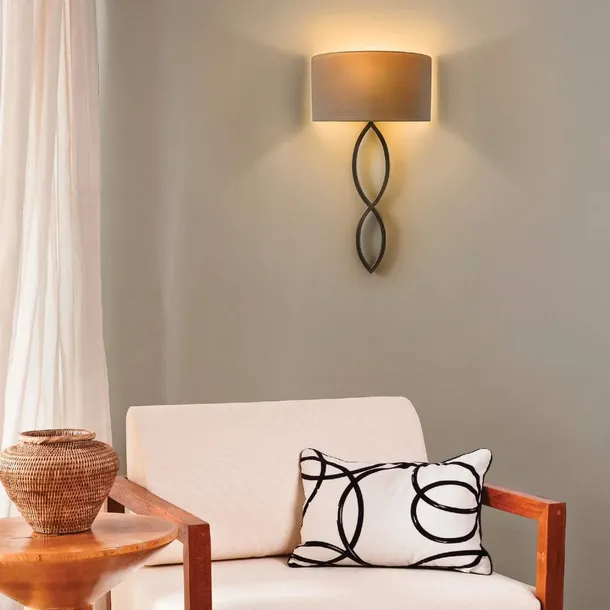 kinkiet-caserta-braz-1349010-astro-lighting-stan-nowy