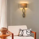 kinkiet-caserta-braz-1349010-astro-lighting-stan-nowy