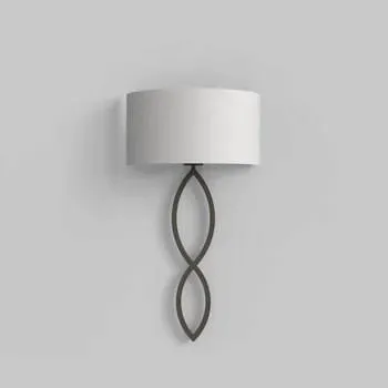 kinkiet-caserta-braz-1349010-astro-lighting-kolor-brazowy