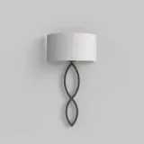 kinkiet-caserta-braz-1349010-astro-lighting-kolor-brazowy