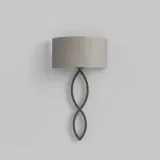kinkiet-caserta-braz-1349010-astro-lighting-stan-nowy-kolor-brazowy