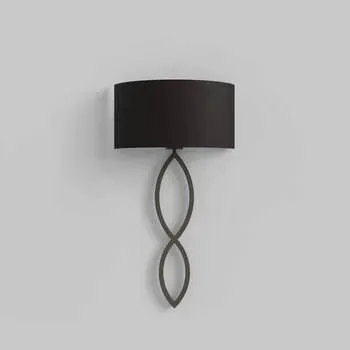 kinkiet-caserta-braz-1349010-astro-lighting-kolor-brazowy-stan-nowy