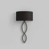 kinkiet-caserta-braz-1349010-astro-lighting-kolor-brazowy-stan-nowy