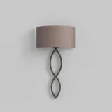 kinkiet-caserta-braz-1349010-astro-lighting-stan-nowy