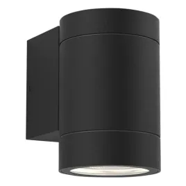 kinkiet-dartmouth-single-gu10-czarny-1372011-astro-lighting