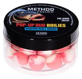 kulki-pop-up-duo-boilies-method-feeder-16mm-ochotka-biale-robaki-40g