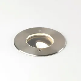 dogruntowa-cromarty-100-szczotkowana-stal-1378005-astro-lighting