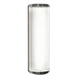 kinkiet-versailles-400-phase-dimmable-polerowany-chrom-1380029-astro-l