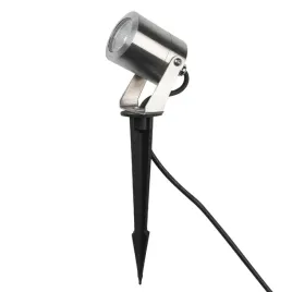 dogruntowa-skye-spike-spot-szczotkowana-stal-1386001-astro-lighting