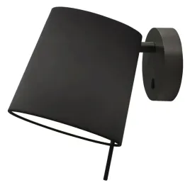 kinkiet-mitsu-wall-braz-1394004-astro-lighting