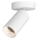 reflektor-can-50-single-matowy-bialy-1396024-astro-lighting