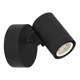 reflektor-bayville-single-spot-czarny-1401015-astro-lighting
