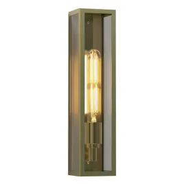 kinkiet-harvard-wall-mosiadz-1402007-astro-lighting