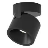 reflektor-lynx-matowy-czarny-1403006-astro-lighting-stan-nowy