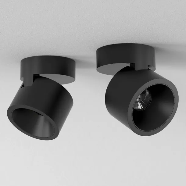 reflektor-lynx-matowy-czarny-1403006-astro-lighting-stan-nowy