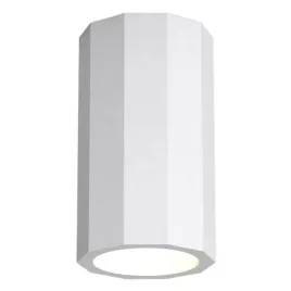 lampa-wpuszczana-shadow-surface-150-gips-1414003-astro-lighting
