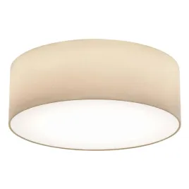 lampa-sufitowa-cambria-380-kit-1421002-astro-lighting